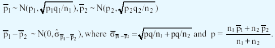 325_test for equality of proportions.png